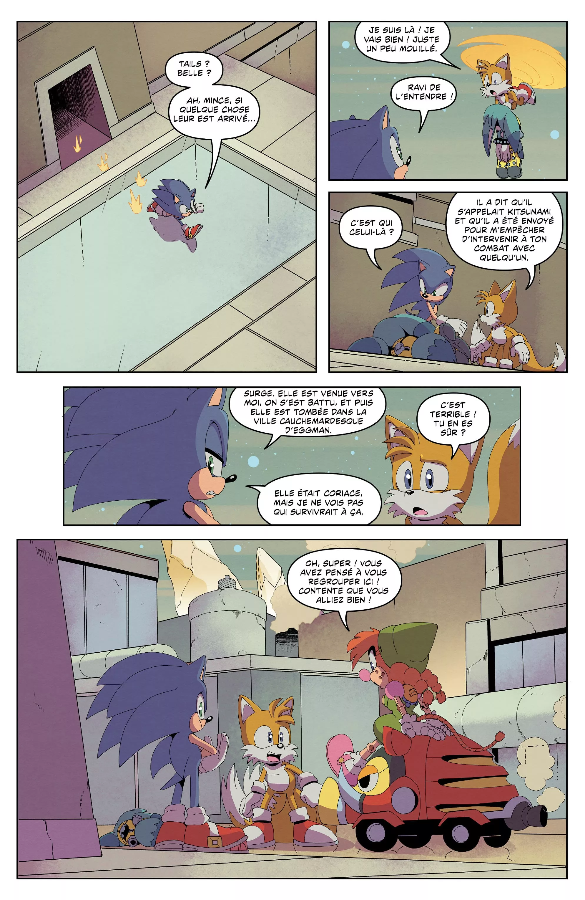 Page 42